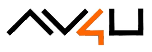 AV4U